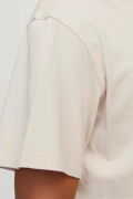 JACK&JONES 12256589 JJELEGACY TEE KISA KOL ERKEK TSH JACK&JONES 12256589 JJELEGACY TEE KISA KOL ERKEK TSH