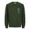JACK&JONES 12256818 JJSKULL ROCK 0 YAKA  3 IPLIK SWEAT