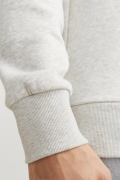 JACK&JONES 12256820 JJSOUTH KAPUSONLU 3 IPLIK SWEAT JACK&JONES 12256820 JJSOUTH KAPUSONLU 3 IPLIK SWEAT