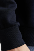 JACK&JONES 12256820 JJSOUTH KAPUSONLU 3 IPLIK SWEAT JACK&JONES 12256820 JJSOUTH KAPUSONLU 3 IPLIK SWEAT