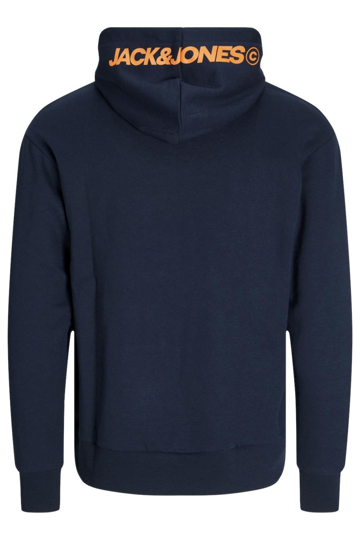 JACK&JONES 12256833 WORLDWIDE KANGURU CEP KAPSONLU SWEAT JACK&JONES 12256833 WORLDWIDE KANGURU CEP KAPSONLU SWEAT