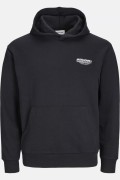 JACK&JONES 12256833 WORLDWIDE KANGURU CEP KAPSONLU SWEAT JACK&JONES 12256833 WORLDWIDE KANGURU CEP KAPSONLU SWEAT