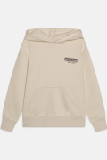 JACK&JONES 12256833 WORLDWIDE KANGURU CEP KAPSONLU SWEAT JACK&JONES 12256833 WORLDWIDE KANGURU CEP KAPSONLU SWEAT
