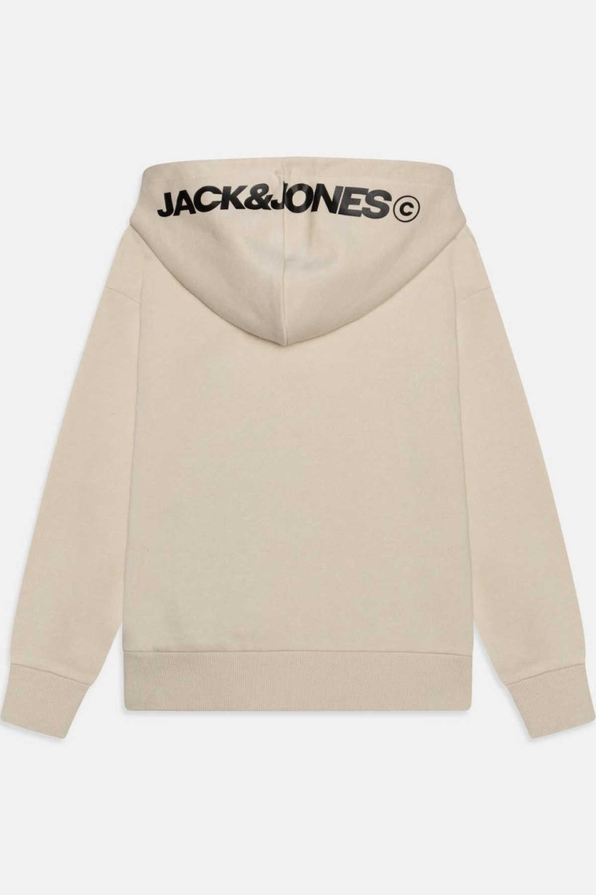 JACK&JONES 12256833 WORLDWIDE KANGURU CEP KAPSONLU SWEAT JACK&JONES 12256833 WORLDWIDE KANGURU CEP KAPSONLU SWEAT