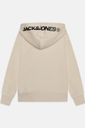 JACK&JONES 12256833 WORLDWIDE KANGURU CEP KAPSONLU SWEAT JACK&JONES 12256833 WORLDWIDE KANGURU CEP KAPSONLU SWEAT