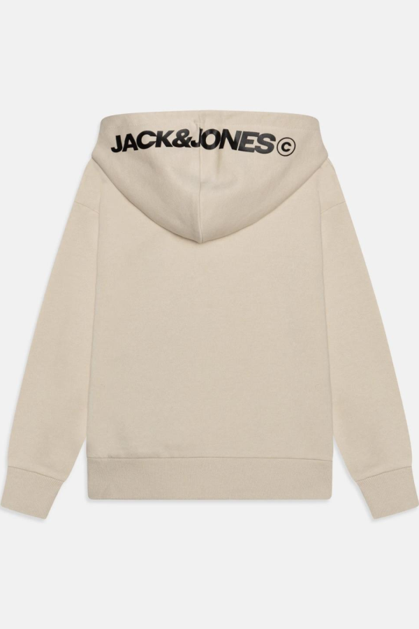 JACK&JONES 12256833  WORLDWIDE KANGURU CEP KAPSONLU SWEAT JACK&JONES 12256833  WORLDWIDE KANGURU CEP KAPSONLU SWEAT