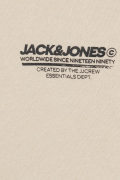 JACK&JONES 12256833 WORLDWIDE KANGURU CEP KAPSONLU SWEAT JACK&JONES 12256833 WORLDWIDE KANGURU CEP KAPSONLU SWEAT