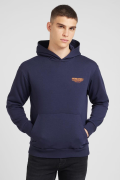 JACK&JONES 12256833 WORLDWIDE KANGURU CEP KAPSONLU SWEAT JACK&JONES 12256833 WORLDWIDE KANGURU CEP KAPSONLU SWEAT