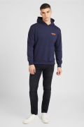 JACK&JONES 12256833 WORLDWIDE KANGURU CEP KAPSONLU SWEAT JACK&JONES 12256833 WORLDWIDE KANGURU CEP KAPSONLU SWEAT