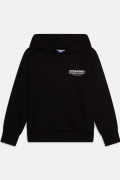 JACK&JONES 12256833 WORLDWIDE KANGURU CEP KAPSONLU SWEAT JACK&JONES 12256833 WORLDWIDE KANGURU CEP KAPSONLU SWEAT