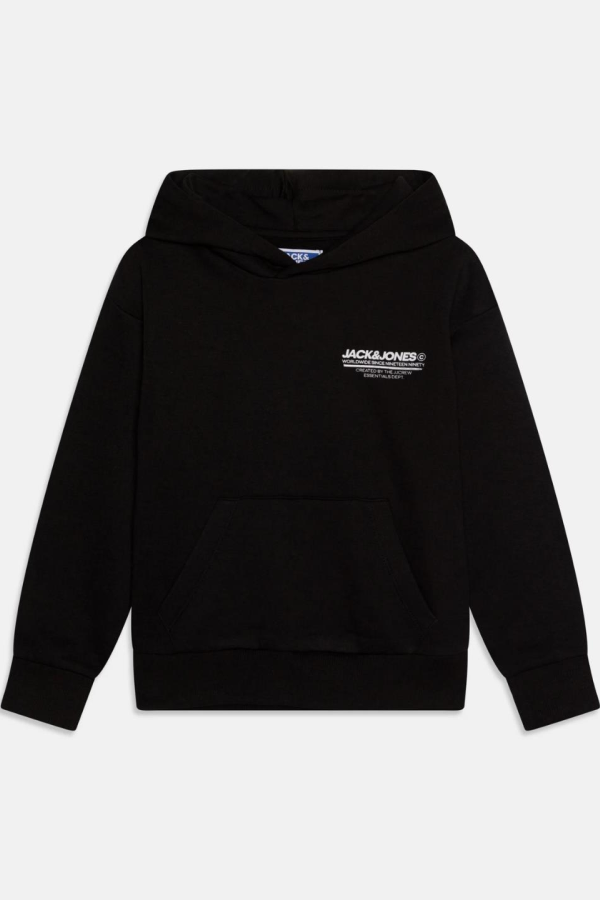 JACK&JONES 12256833  WORLDWIDE KANGURU CEP KAPSONLU SWEAT JACK&JONES 12256833  WORLDWIDE KANGURU CEP KAPSONLU SWEAT