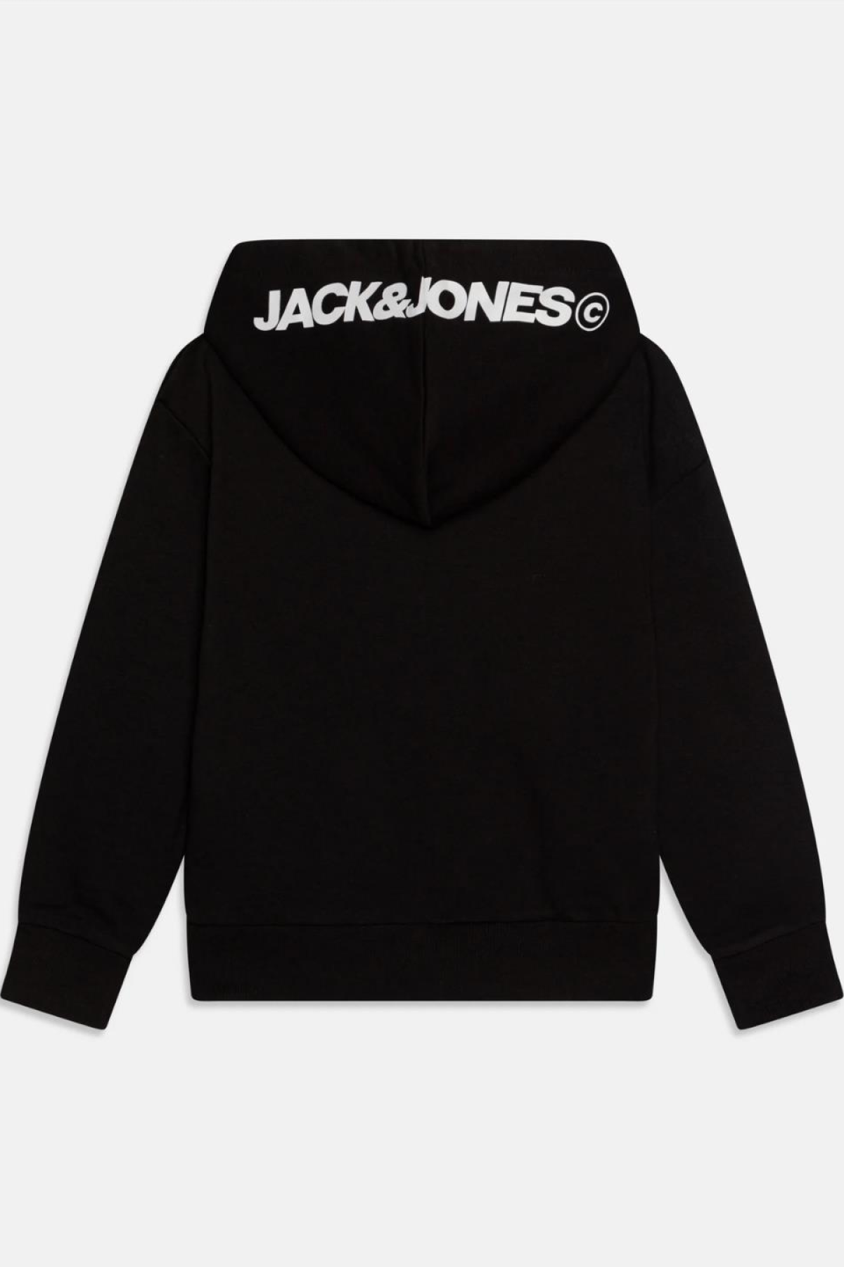 JACK&JONES 12256833 WORLDWIDE KANGURU CEP KAPSONLU SWEAT JACK&JONES 12256833 WORLDWIDE KANGURU CEP KAPSONLU SWEAT