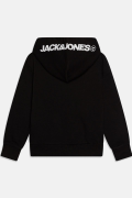 JACK&JONES 12256833 WORLDWIDE KANGURU CEP KAPSONLU SWEAT JACK&JONES 12256833 WORLDWIDE KANGURU CEP KAPSONLU SWEAT