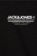 JACK&JONES 12256833 WORLDWIDE KANGURU CEP KAPSONLU SWEAT JACK&JONES 12256833 WORLDWIDE KANGURU CEP KAPSONLU SWEAT