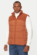 JACK&JONES 12256860 SISME YELEK JACK&JONES 12256860 SISME YELEK