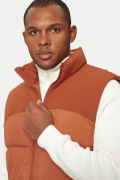 JACK&JONES 12256860 SISME YELEK JACK&JONES 12256860 SISME YELEK