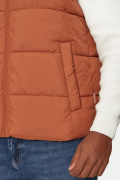 JACK&JONES 12256860 SISME YELEK JACK&JONES 12256860 SISME YELEK