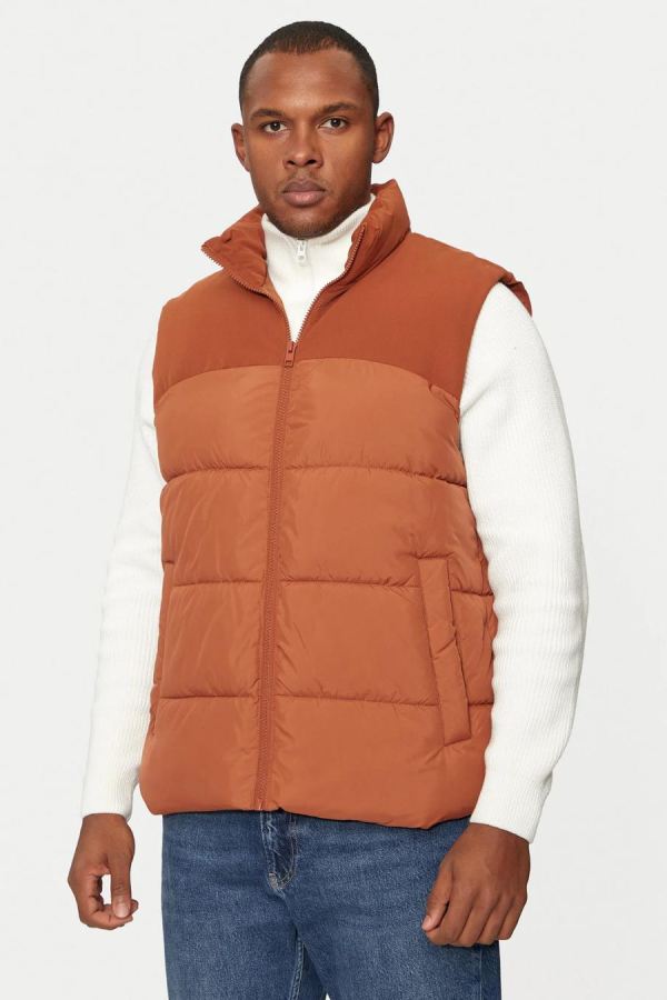 JACK&JONES 12256860 SISME YELEK JACK&JONES 12256860 SISME YELEK