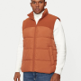 JACK&JONES 12256860 SISME YELEK JACK&JONES 12256860 SISME YELEK