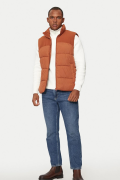 JACK&JONES 12256860 SISME YELEK JACK&JONES 12256860 SISME YELEK
