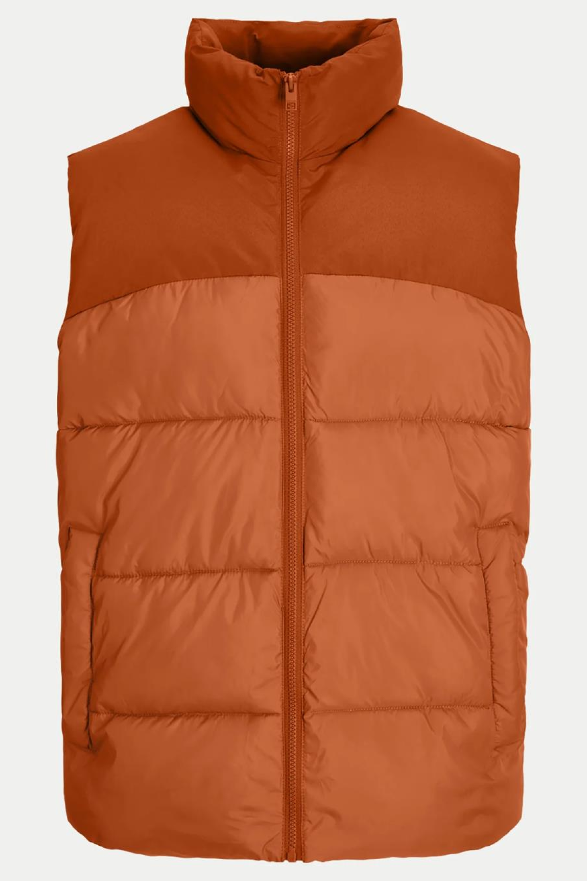 JACK&JONES 12256860 SISME YELEK JACK&JONES 12256860 SISME YELEK