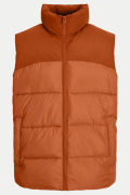 JACK&JONES 12256860 SISME YELEK JACK&JONES 12256860 SISME YELEK