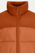JACK&JONES 12256860 SISME YELEK JACK&JONES 12256860 SISME YELEK