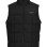 JACK&JONES 12256903 JJBEN SQUARE BODYWARMER ERKEK YELEK