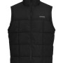 JACK&JONES 12256903 JJBEN SQUARE BODYWARMER ERKEK YELEK JACK&JONES 12256903 JJBEN SQUARE BODYWARMER ERKEK YELEK