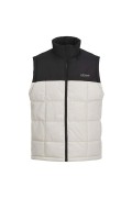 JACK&JONES 12256903 JJBEN SQUARE BODYWARMER ERKEK YELEK JACK&JONES 12256903 JJBEN SQUARE BODYWARMER ERKEK YELEK