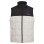 JACK&JONES 12256903 JJBEN SQUARE BODYWARMER ERKEK YELEK