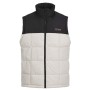 JACK&JONES 12256903 JJBEN SQUARE BODYWARMER ERKEK YELEK JACK&JONES 12256903 JJBEN SQUARE BODYWARMER ERKEK YELEK