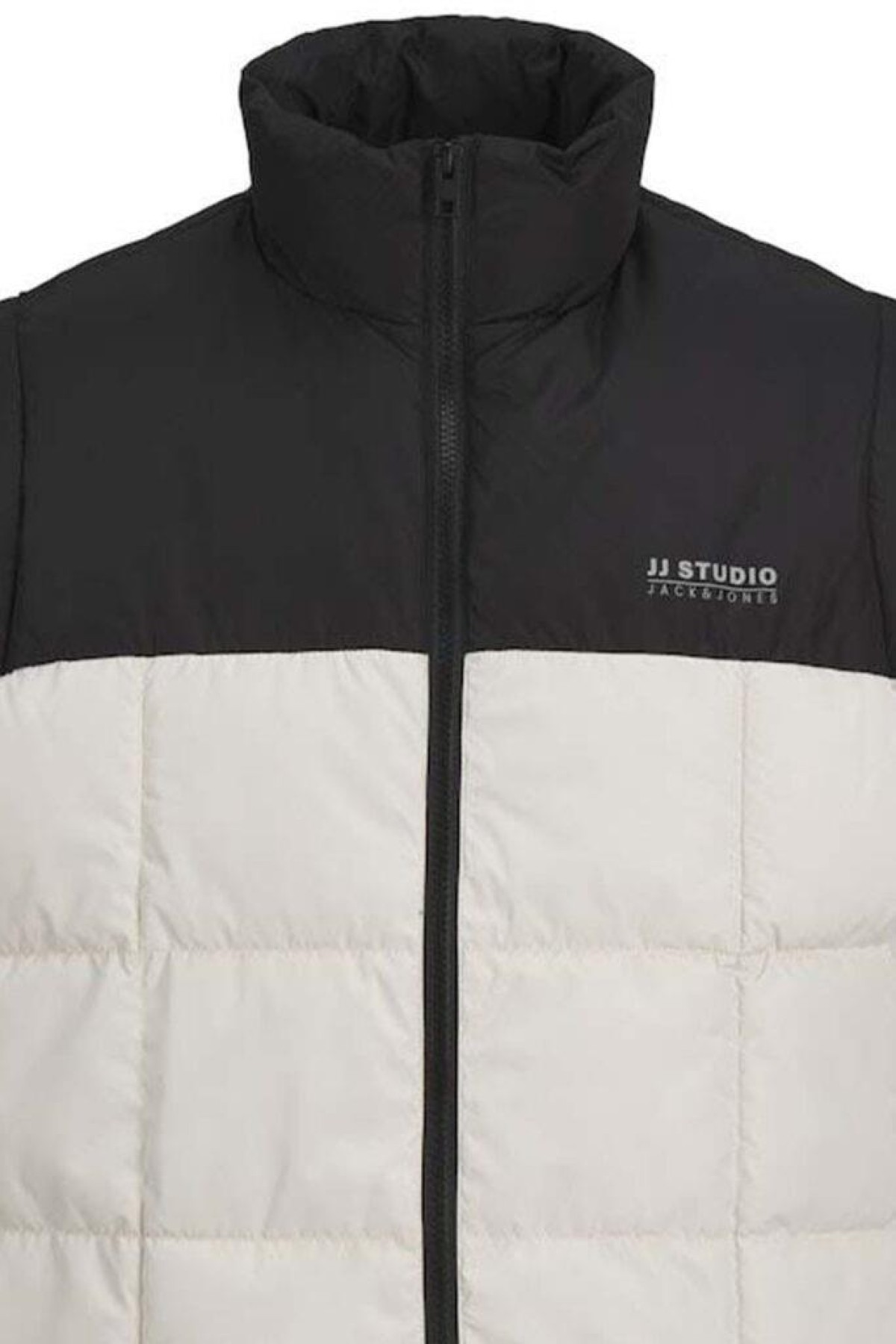 JACK&JONES 12256903 JJBEN SQUARE BODYWARMER ERKEK YELEK JACK&JONES 12256903 JJBEN SQUARE BODYWARMER ERKEK YELEK