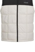 JACK&JONES 12256903 JJBEN SQUARE BODYWARMER ERKEK YELEK JACK&JONES 12256903 JJBEN SQUARE BODYWARMER ERKEK YELEK