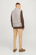 JACK&JONES 12256987 2 CEP MIKNATISLI YELEK JACK&JONES 12256987 2 CEP MIKNATISLI YELEK