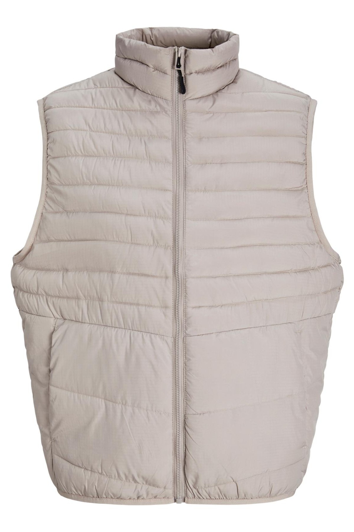 JACK&JONES 12256987 2 CEP MIKNATISLI YELEK JACK&JONES 12256987 2 CEP MIKNATISLI YELEK
