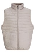 JACK&JONES 12256987 2 CEP MIKNATISLI YELEK JACK&JONES 12256987 2 CEP MIKNATISLI YELEK