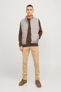 JACK&JONES 12256987 2 CEP MIKNATISLI YELEK JACK&JONES 12256987 2 CEP MIKNATISLI YELEK