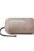 JACK&JONES 12256987 2 CEP MIKNATISLI YELEK JACK&JONES 12256987 2 CEP MIKNATISLI YELEK