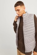JACK&JONES 12256987 2 CEP MIKNATISLI YELEK JACK&JONES 12256987 2 CEP MIKNATISLI YELEK