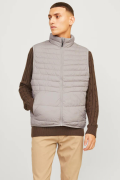 JACK&JONES 12256987 2 CEP MIKNATISLI YELEK JACK&JONES 12256987 2 CEP MIKNATISLI YELEK