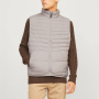 JACK&JONES 12256987 2 CEP MIKNATISLI YELEK JACK&JONES 12256987 2 CEP MIKNATISLI YELEK