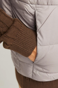 JACK&JONES 12256987 2 CEP MIKNATISLI YELEK JACK&JONES 12256987 2 CEP MIKNATISLI YELEK