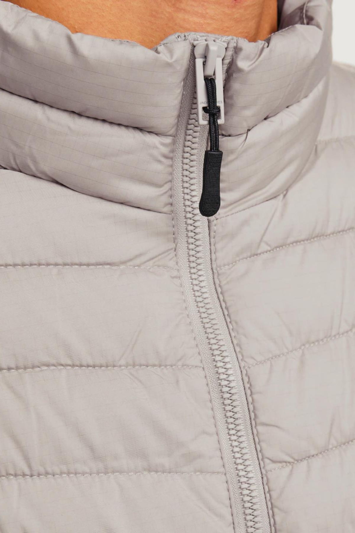 JACK&JONES 12256987 2 CEP MIKNATISLI YELEK JACK&JONES 12256987 2 CEP MIKNATISLI YELEK