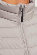 JACK&JONES 12256987 2 CEP MIKNATISLI YELEK JACK&JONES 12256987 2 CEP MIKNATISLI YELEK