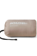 JACK&JONES 12256987 2 CEP MIKNATISLI YELEK JACK&JONES 12256987 2 CEP MIKNATISLI YELEK