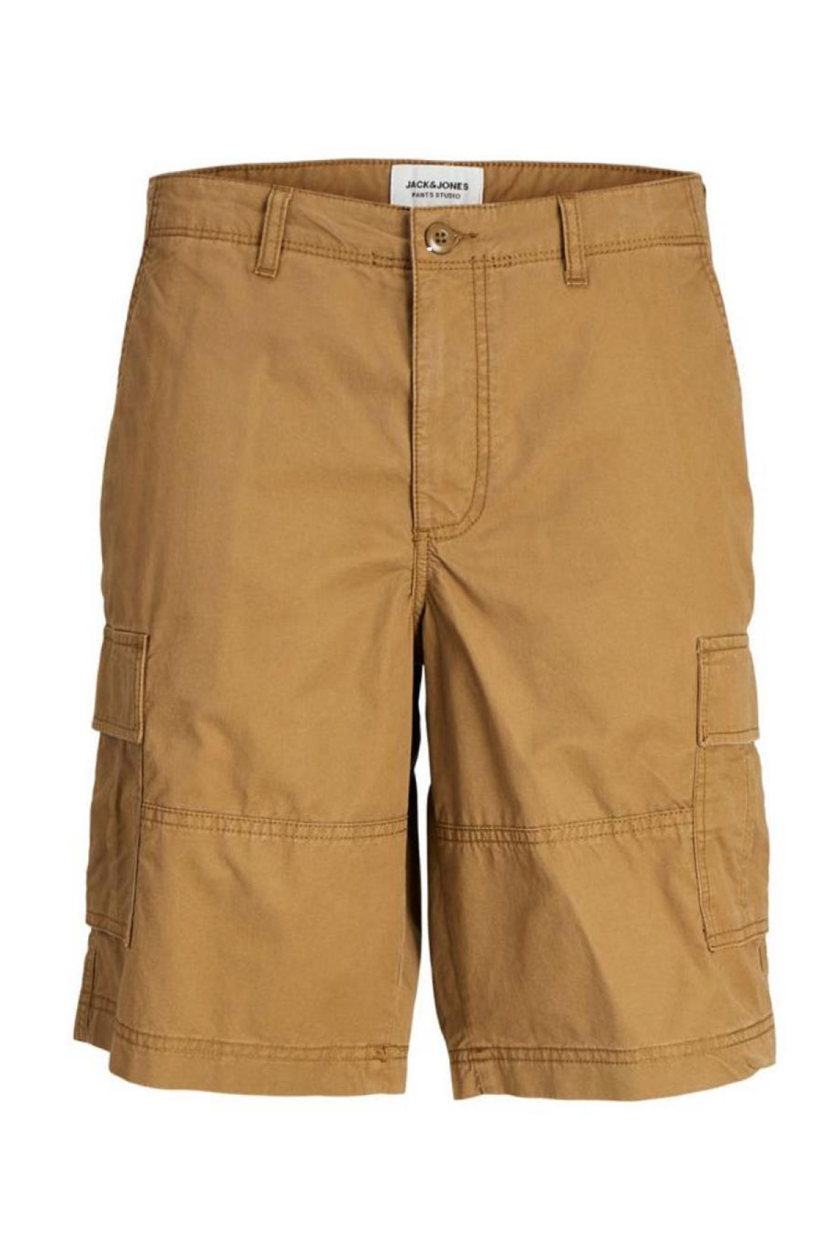 JACK&JONES 12257678 JJCAMPAIGN ERKEK CEP KARGO SHORT JACK&JONES 12257678 JJCAMPAIGN ERKEK CEP KARGO SHORT
