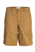 JACK&JONES 12257678 JJCAMPAIGN ERKEK CEP KARGO SHORT JACK&JONES 12257678 JJCAMPAIGN ERKEK CEP KARGO SHORT