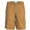 JACK&JONES  12257678 JJCAMPAIGN ERKEK CEP KARGO  SHORT