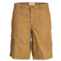 JACK&JONES  12257678 JJCAMPAIGN ERKEK CEP KARGO  SHORT JACK&JONES  12257678 JJCAMPAIGN ERKEK CEP KARGO  SHORT